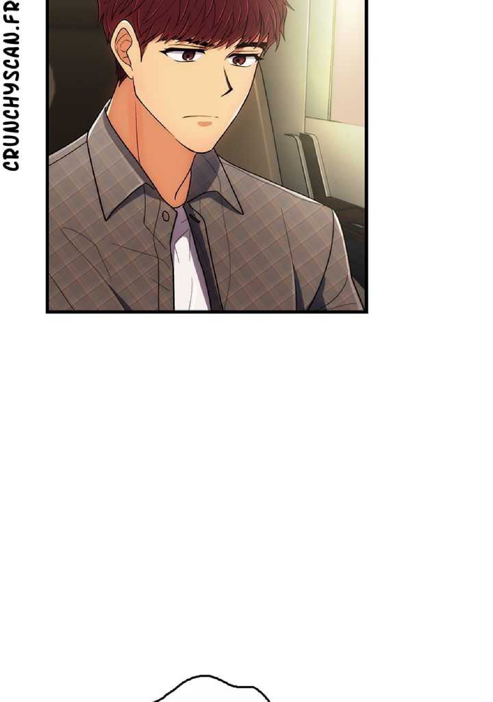 Read Medical Rebirth FR Manga Online