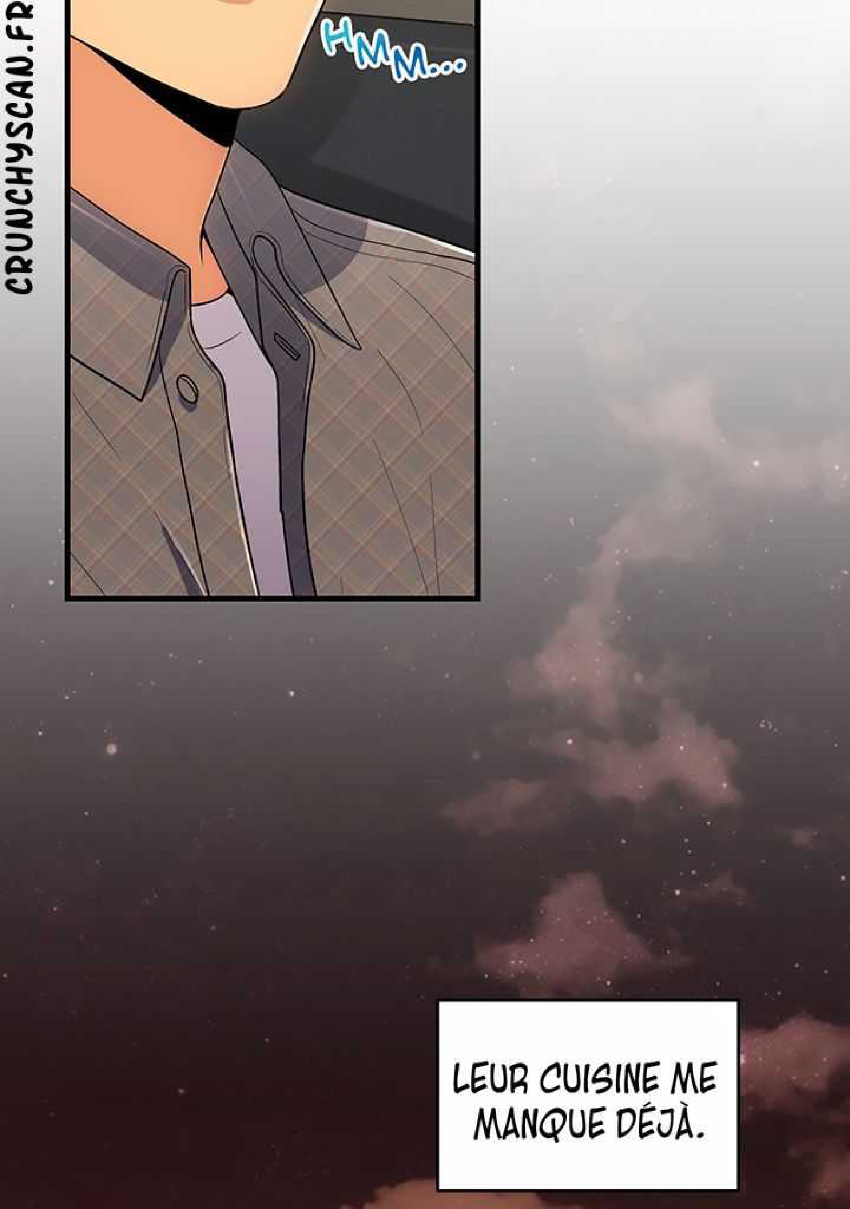Read Medical Rebirth FR Manga Online