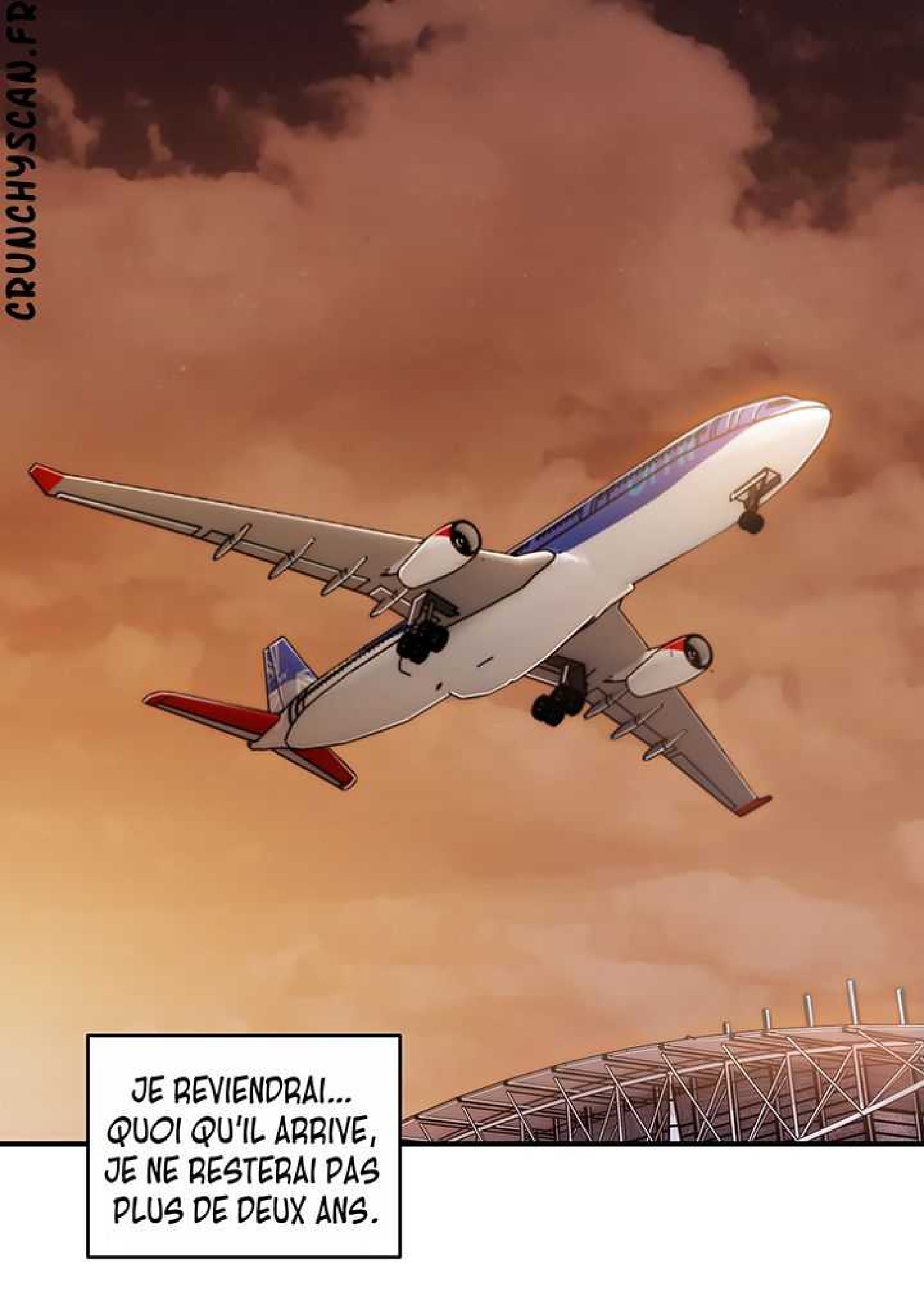 Read Medical Rebirth FR Manga Online