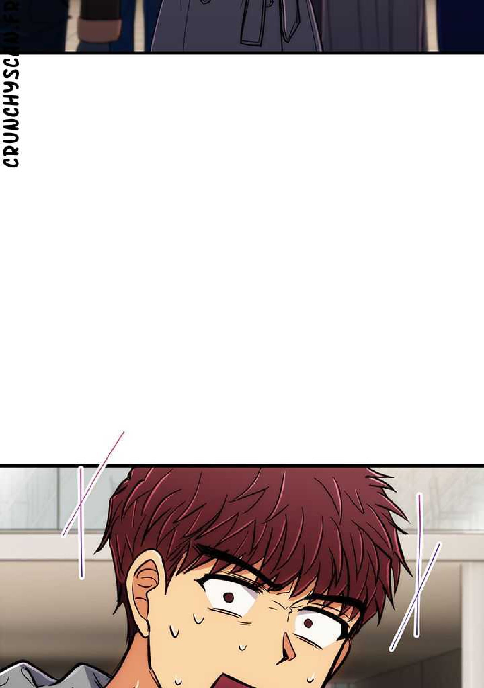 Read Medical Rebirth FR Manga Online