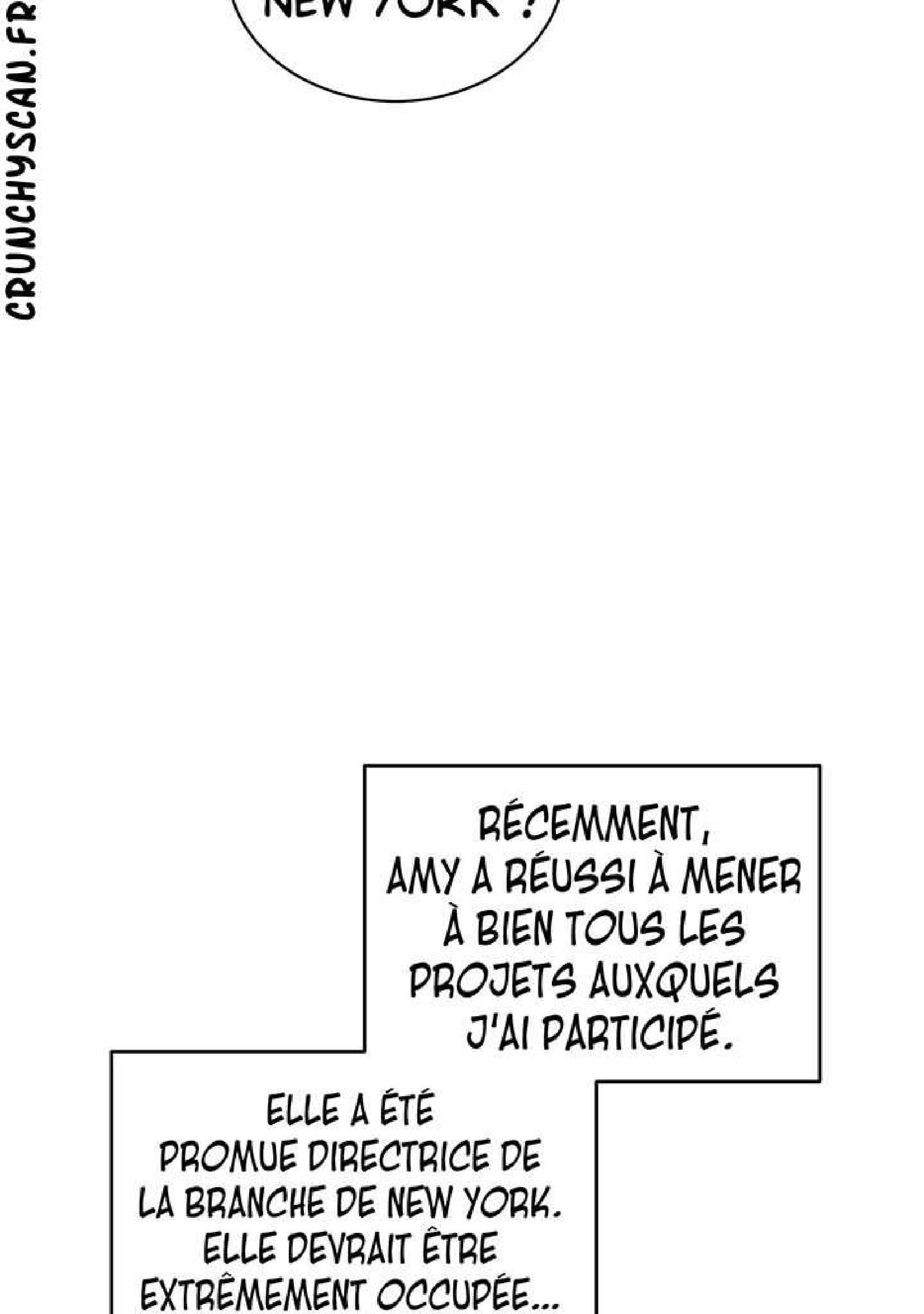 Read Medical Rebirth FR Manga Online