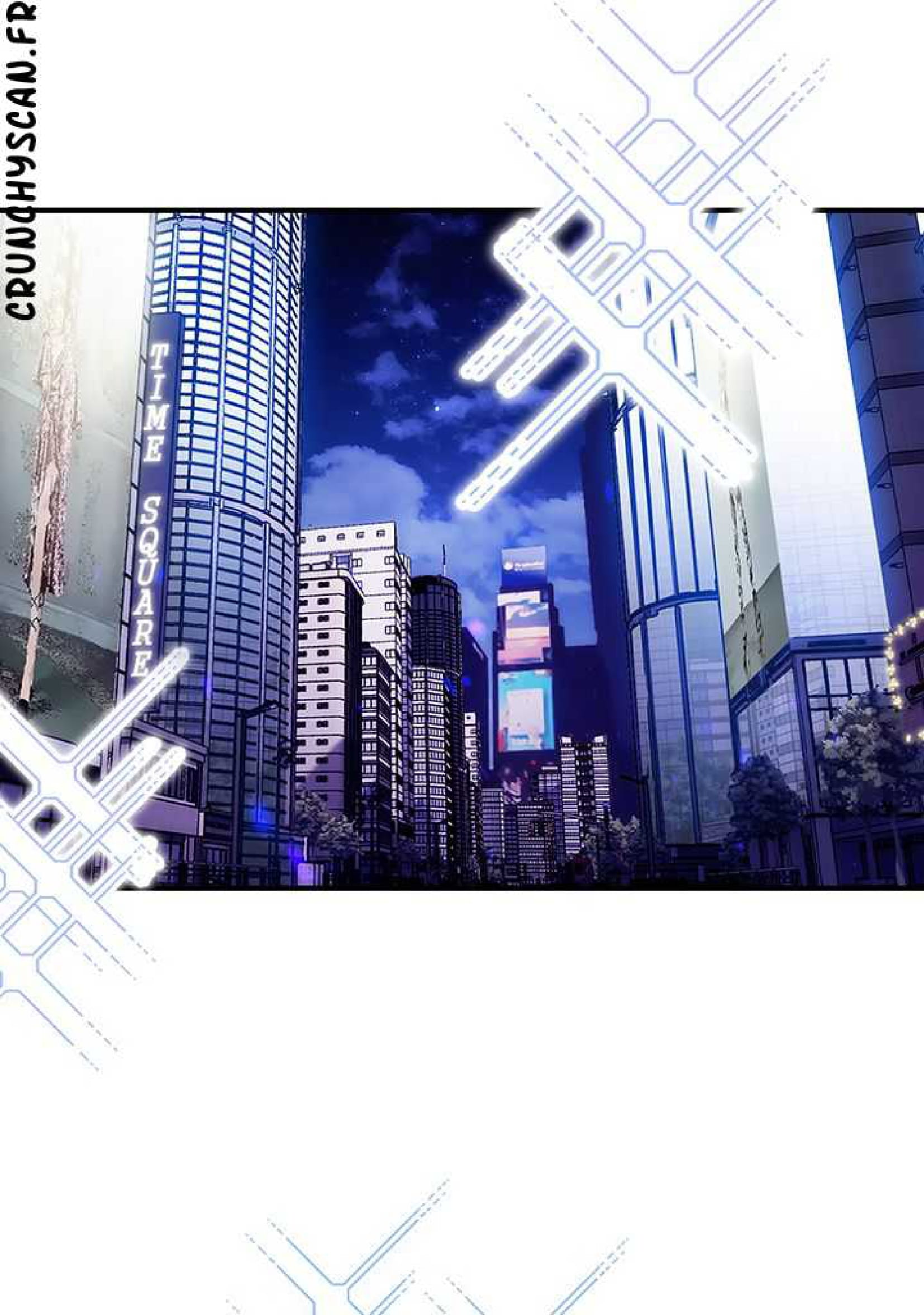 Read Medical Rebirth FR Manga Online