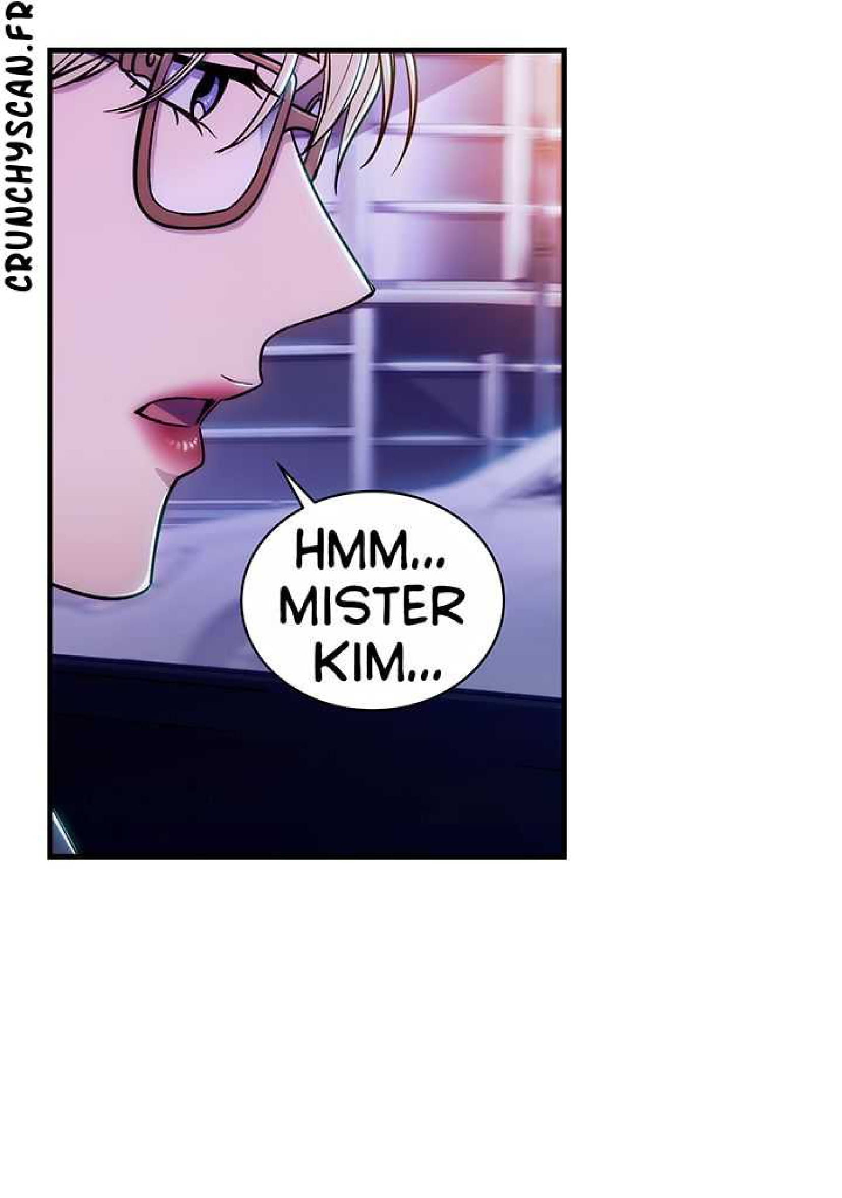 Read Medical Rebirth FR Manga Online