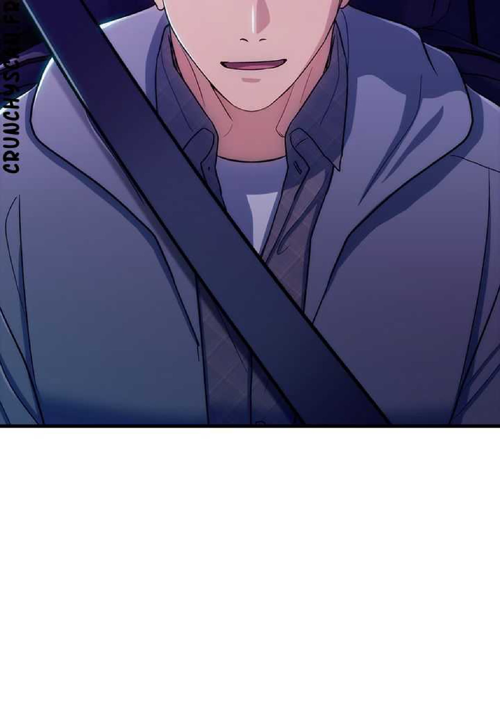 Read Medical Rebirth FR Manga Online