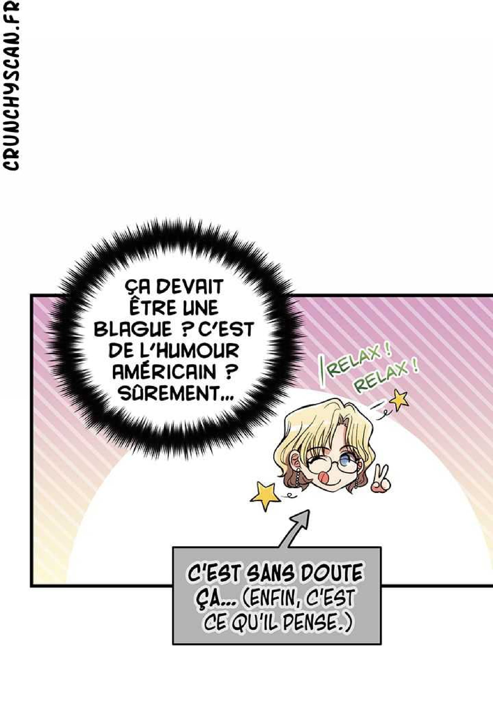 Read Medical Rebirth FR Manga Online