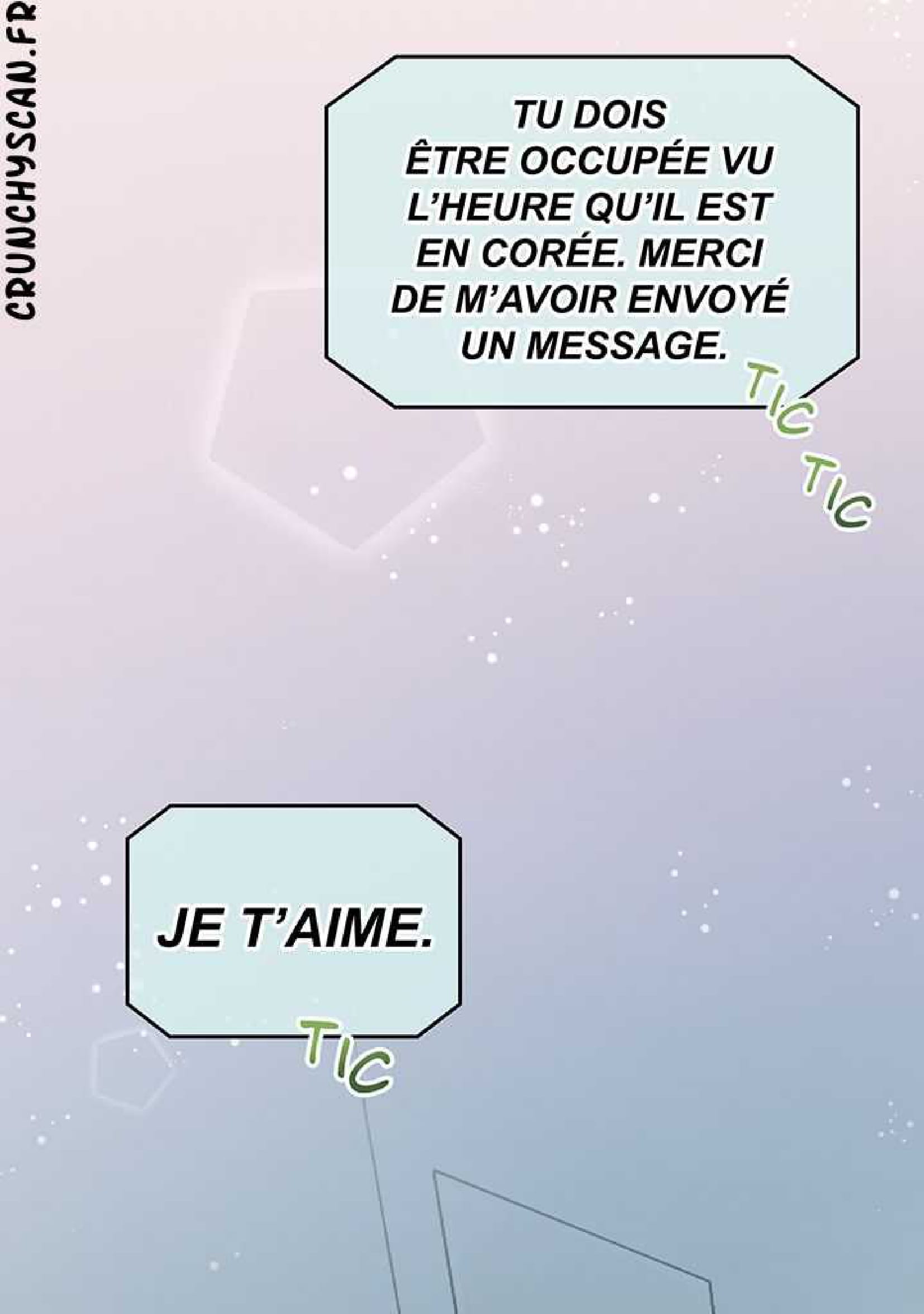 Read Medical Rebirth FR Manga Online