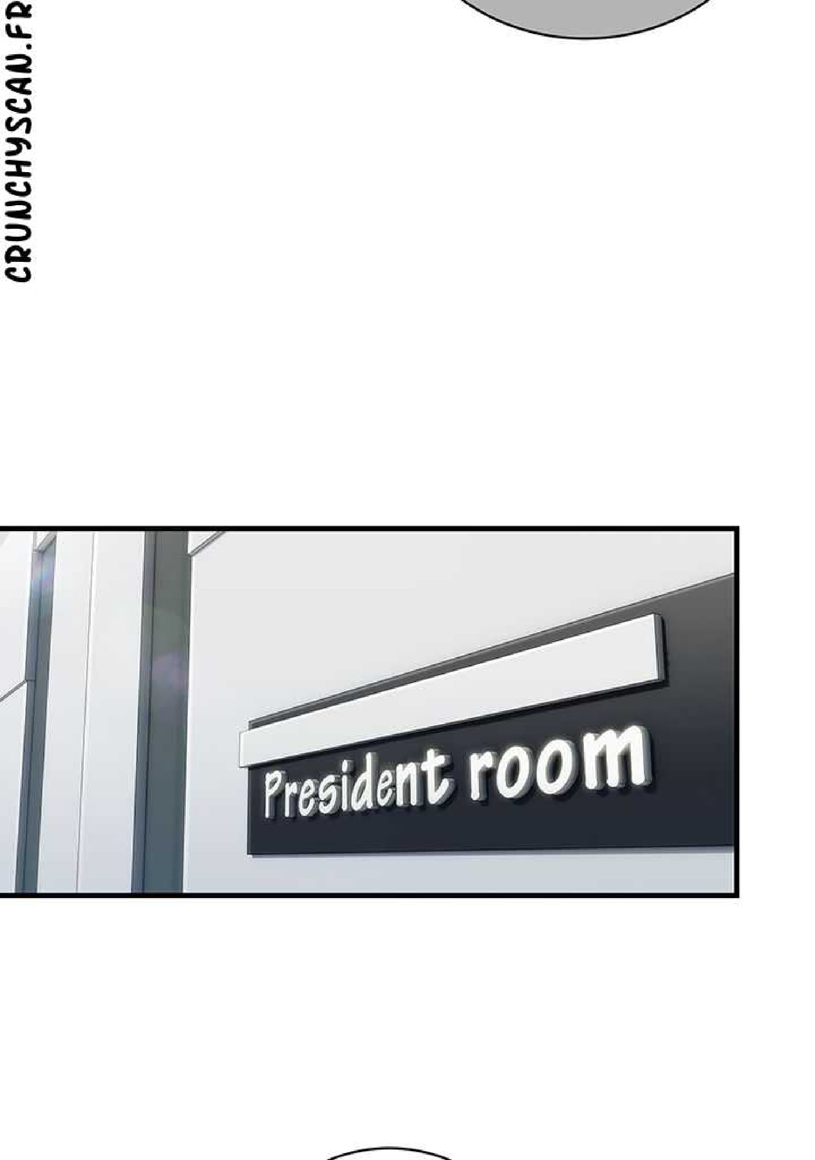 Read Medical Rebirth FR Manga Online