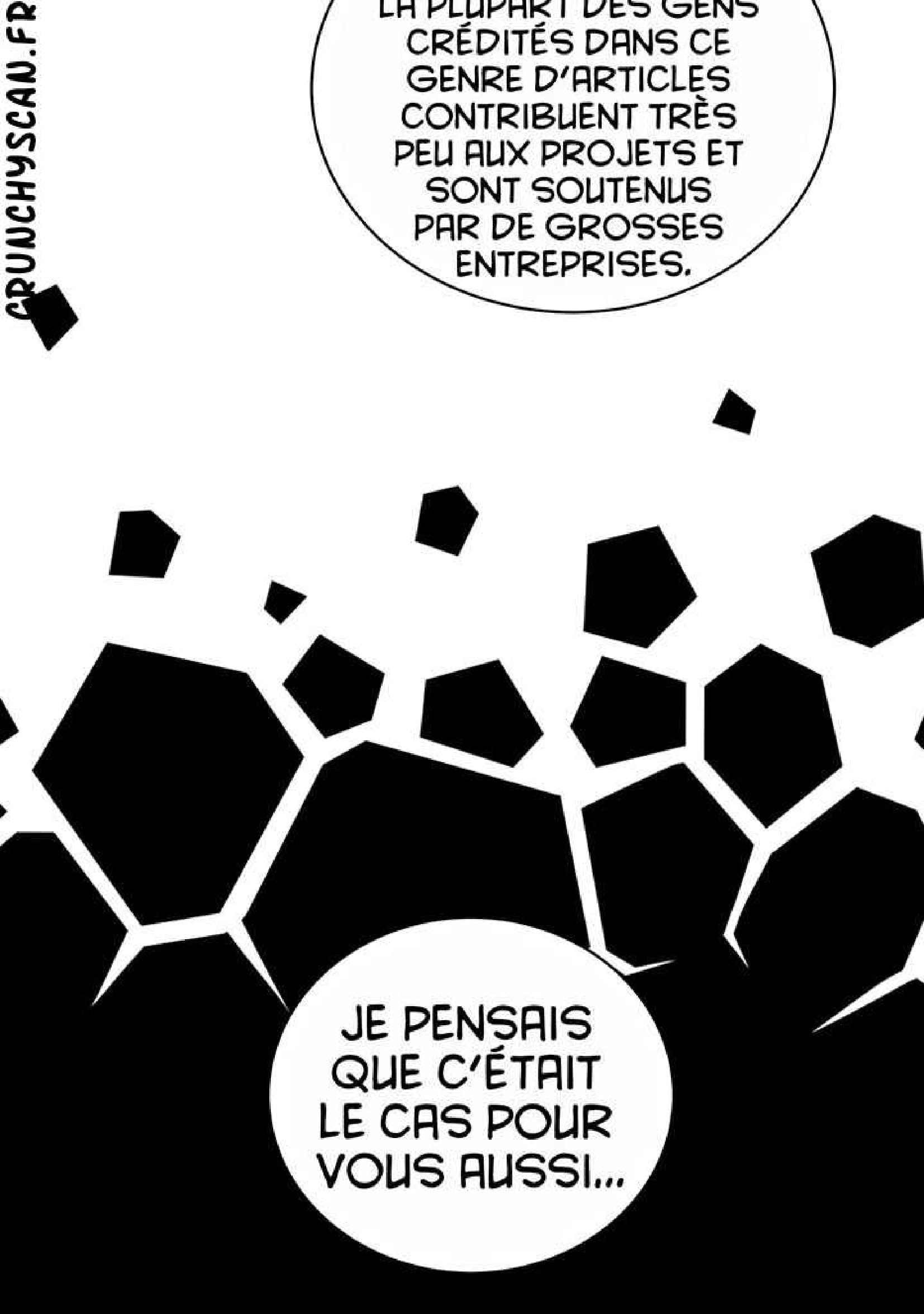 Read Medical Rebirth FR Manga Online