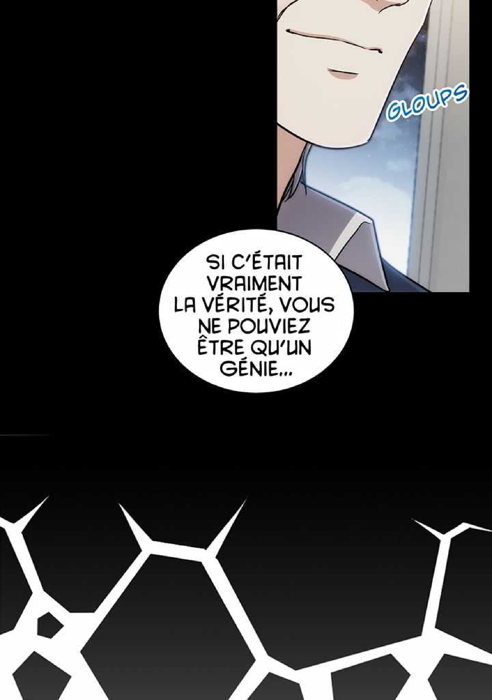 Read Medical Rebirth FR Manga Online