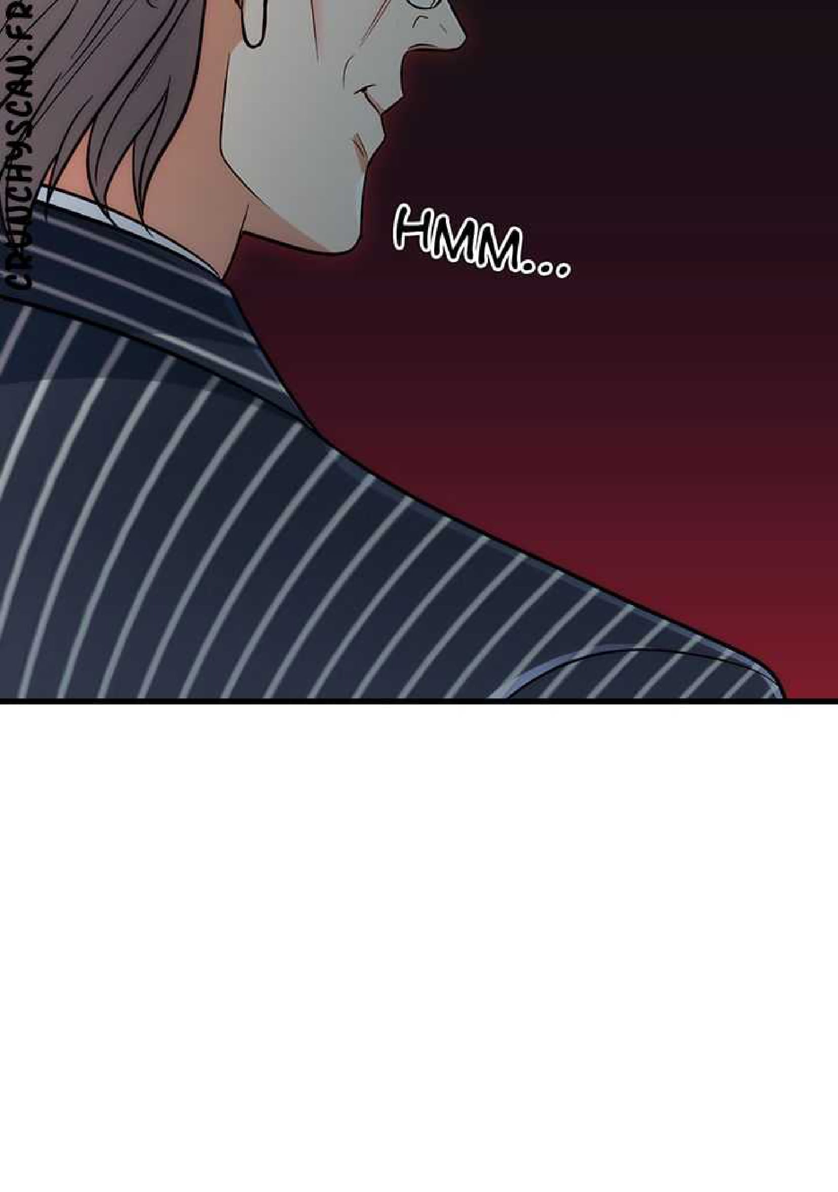 Read Medical Rebirth FR Manga Online