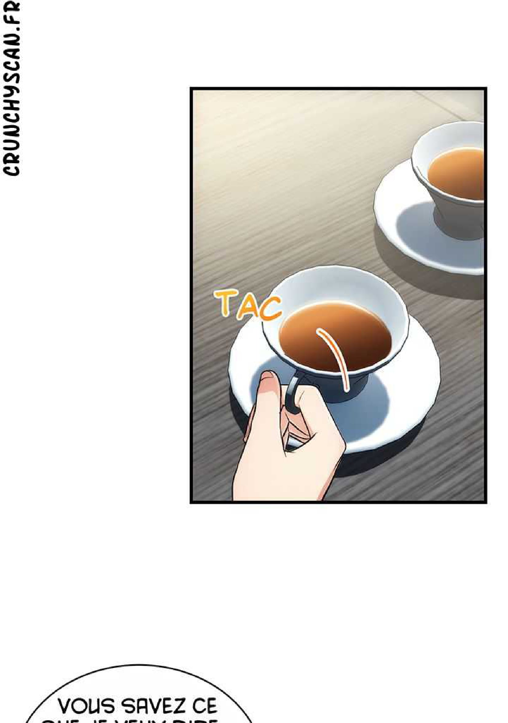 Read Medical Rebirth FR Manga Online