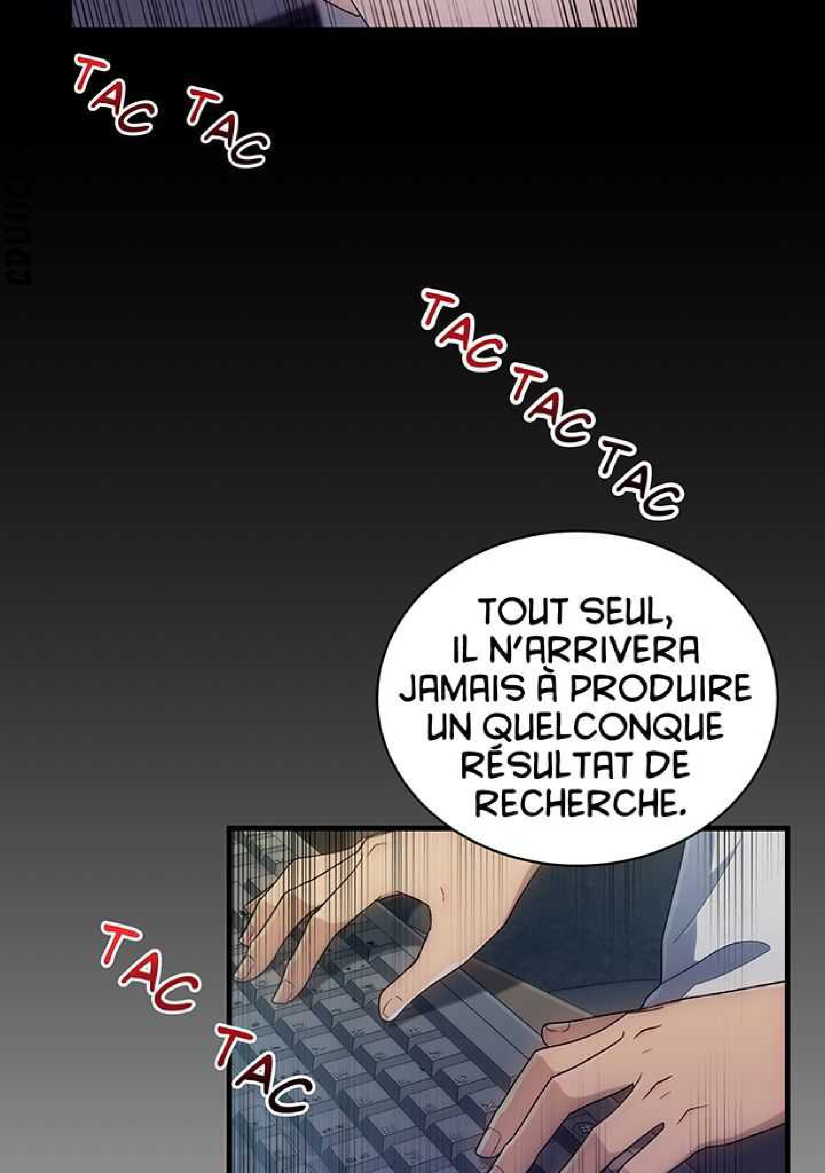 Read Medical Rebirth FR Manga Online