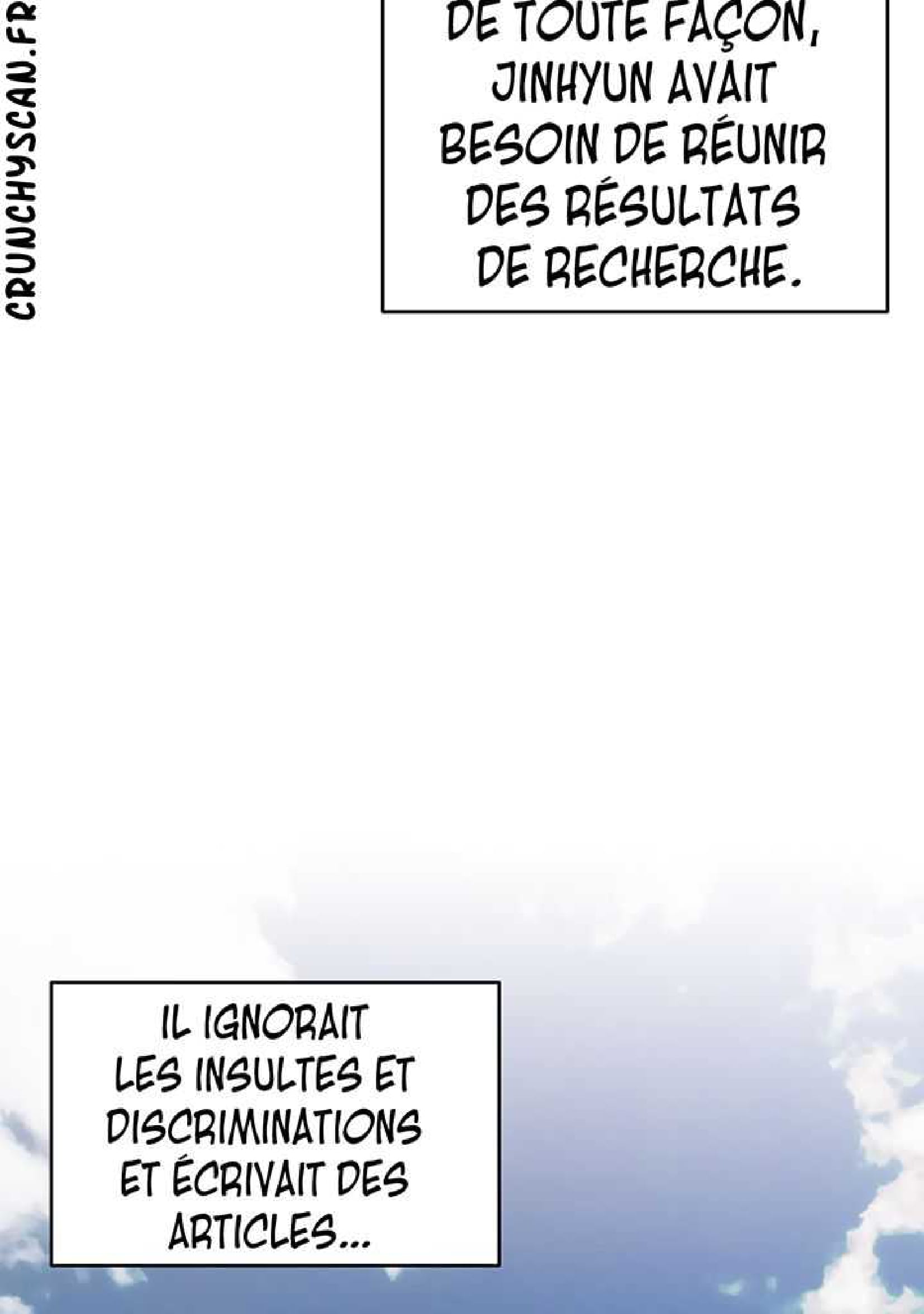 Read Medical Rebirth FR Manga Online