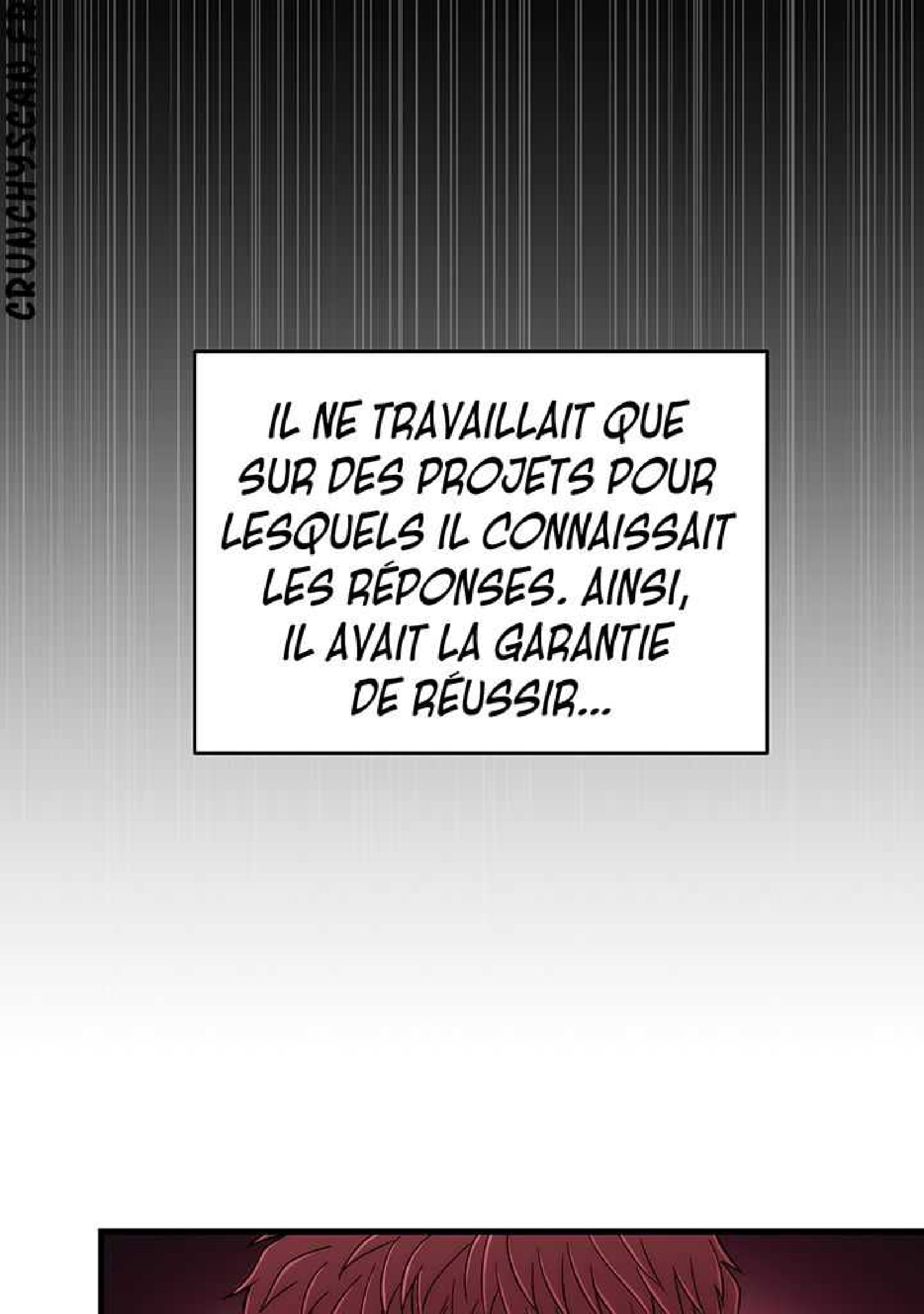 Read Medical Rebirth FR Manga Online