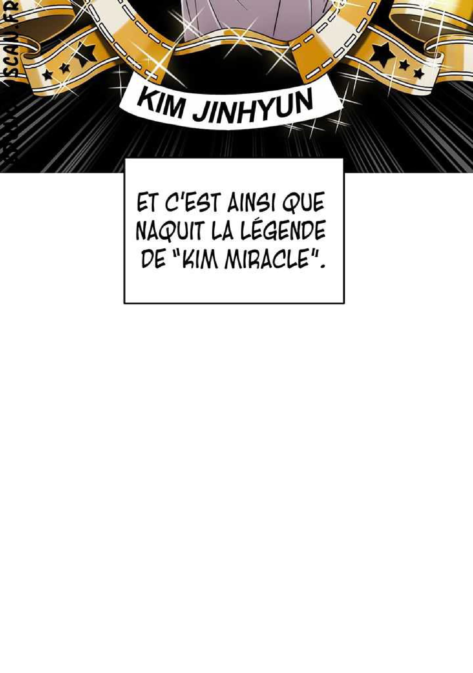 Read Medical Rebirth FR Manga Online