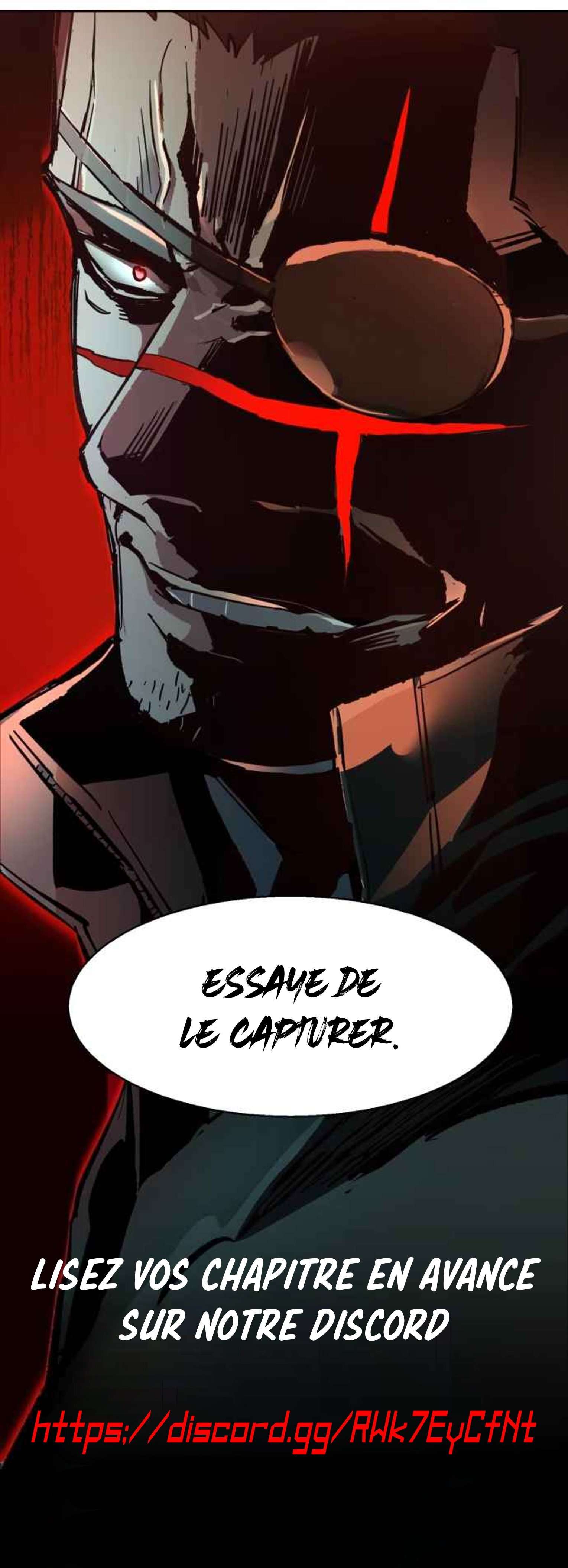 Read Mercenary Enrollment FR Manga Online