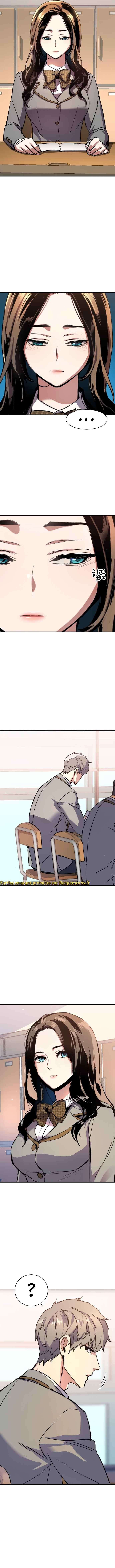 Read Mercenary Enrollment FR Manga Online