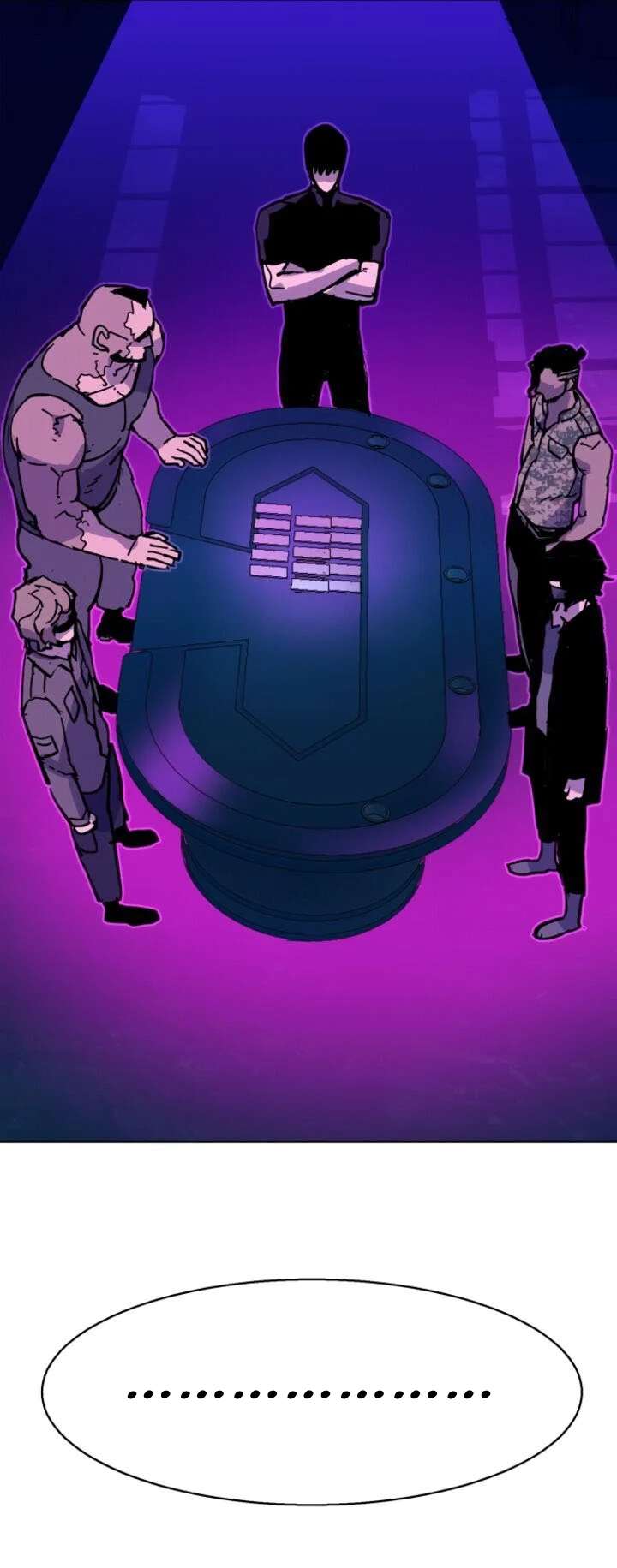 Read Mercenary Enrollment FR Manga Online