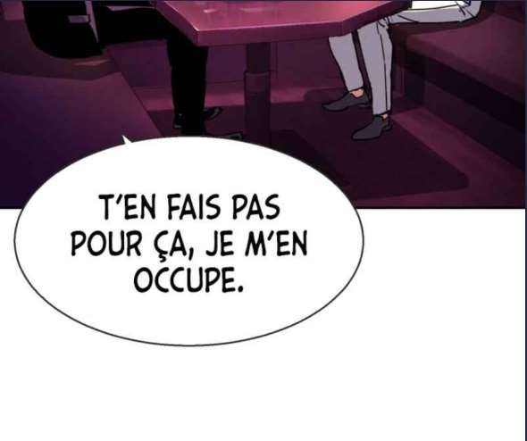 Read Mercenary Enrollment FR Manga Online