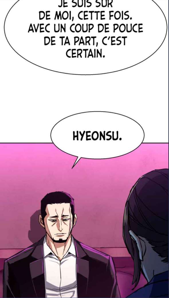 Read Mercenary Enrollment FR Manga Online