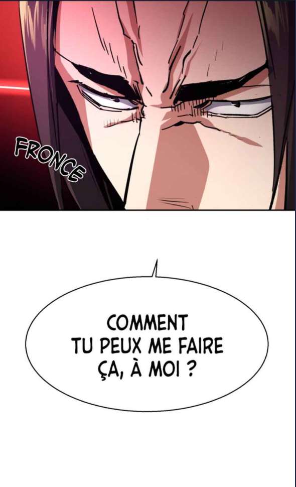 Read Mercenary Enrollment FR Manga Online