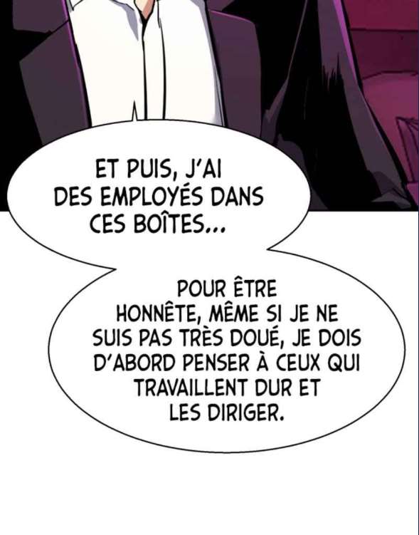 Read Mercenary Enrollment FR Manga Online