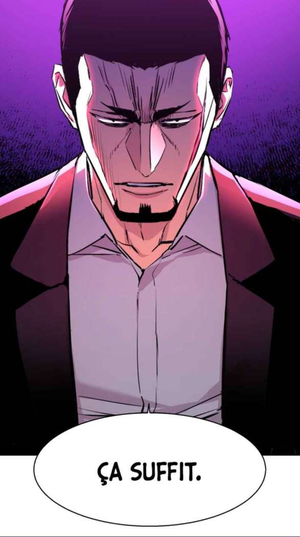 Read Mercenary Enrollment FR Manga Online