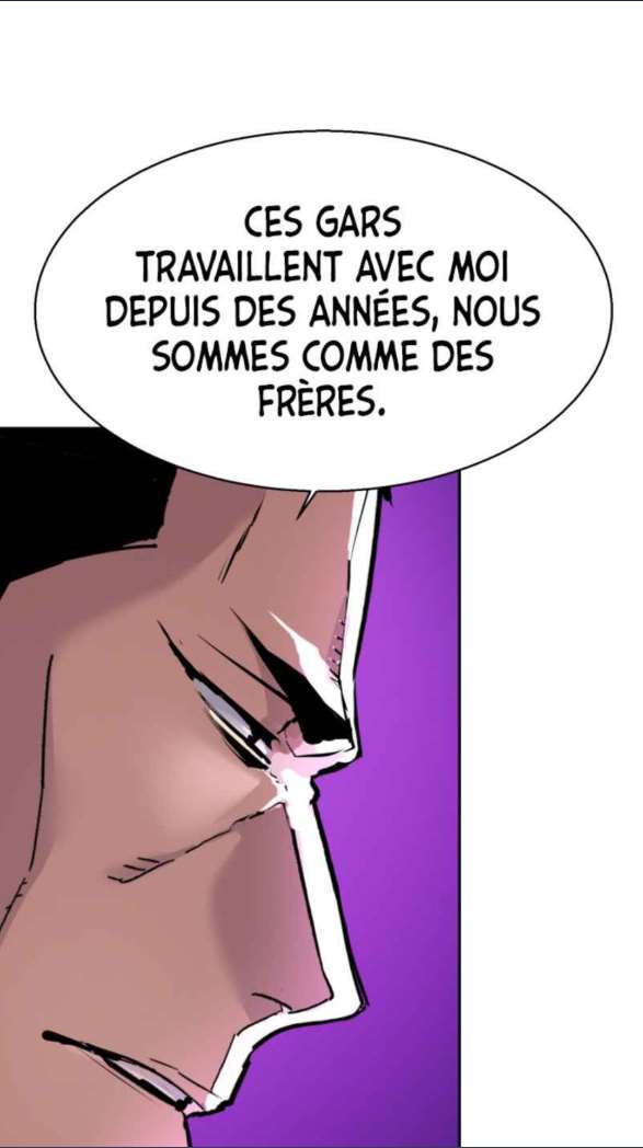 Read Mercenary Enrollment FR Manga Online