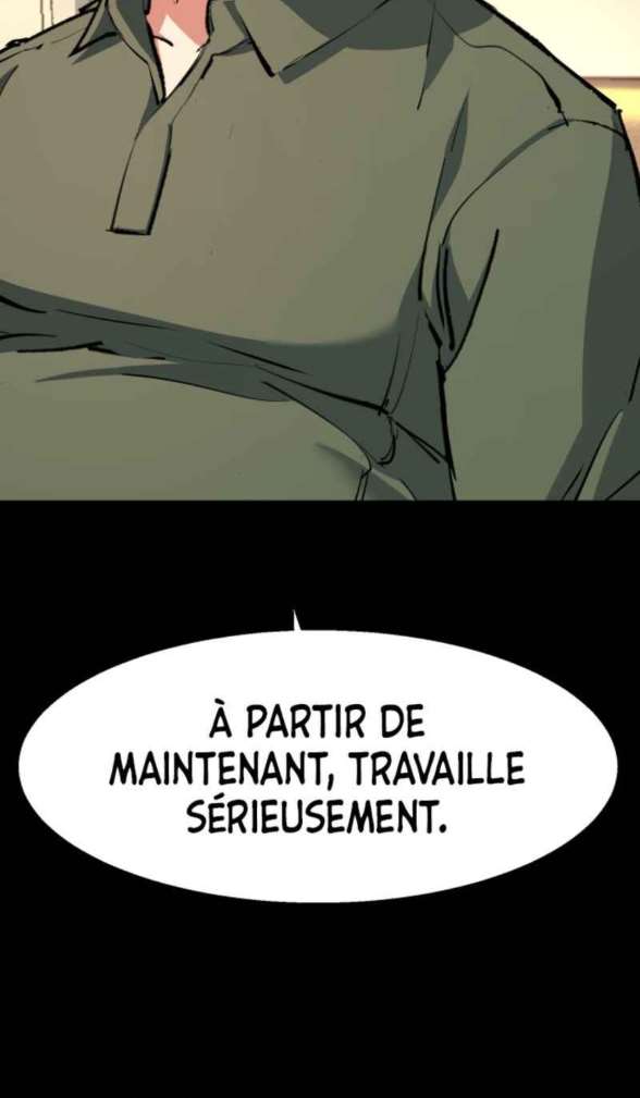 Read Mercenary Enrollment FR Manga Online