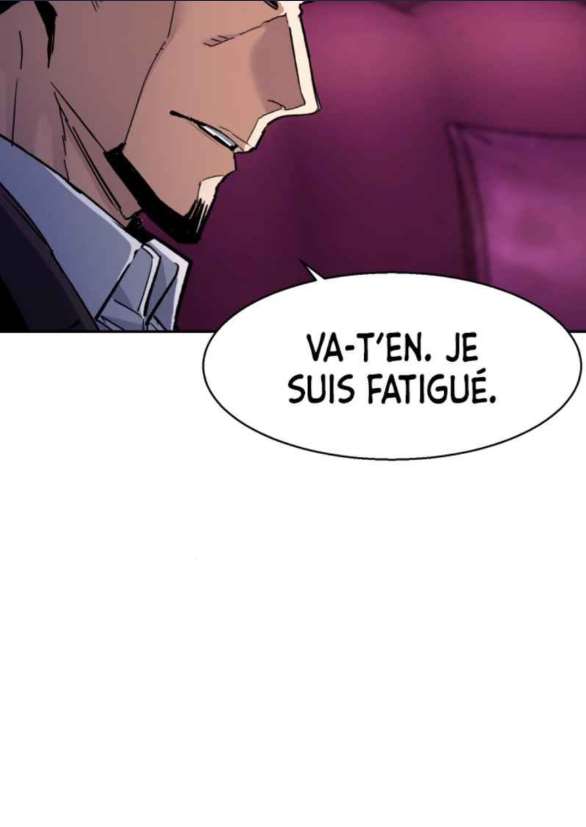 Read Mercenary Enrollment FR Manga Online