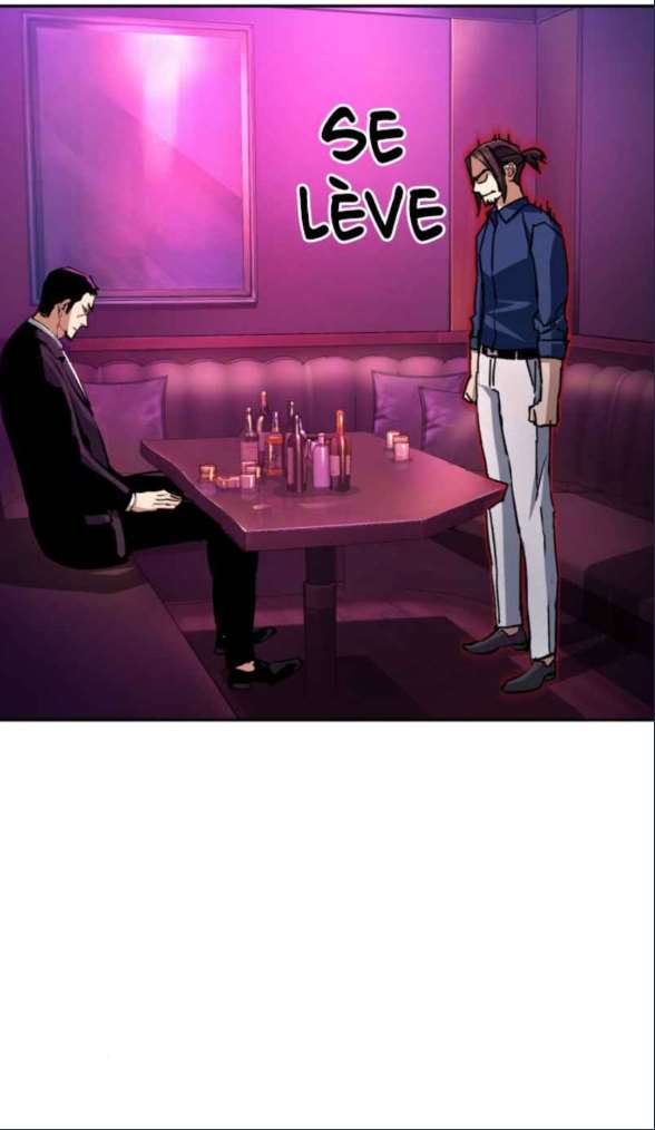 Read Mercenary Enrollment FR Manga Online