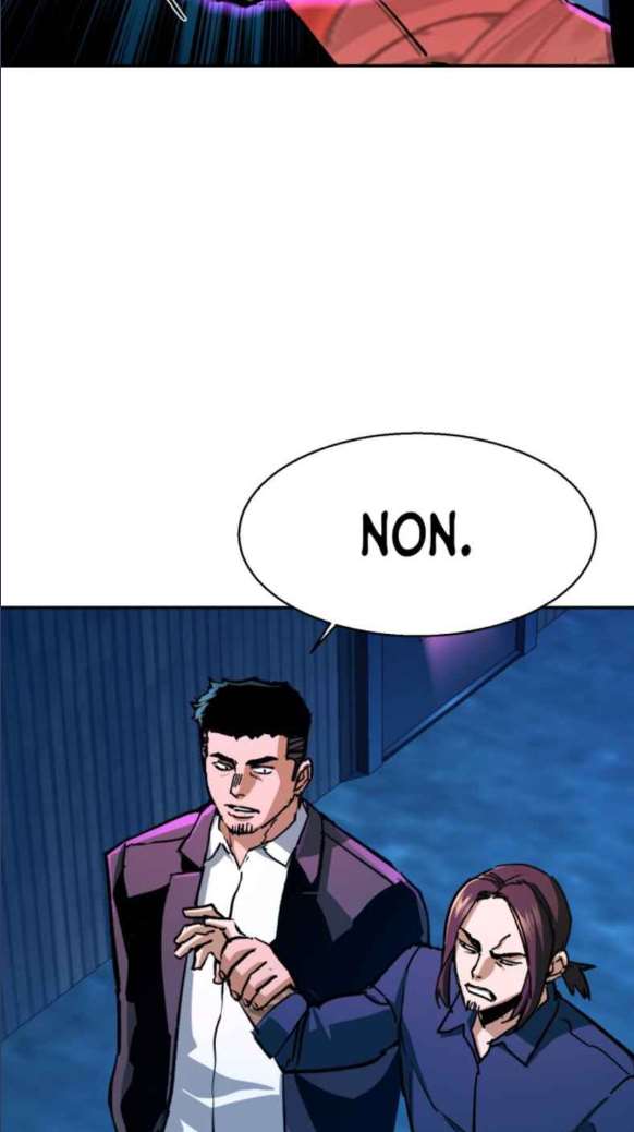 Read Mercenary Enrollment FR Manga Online