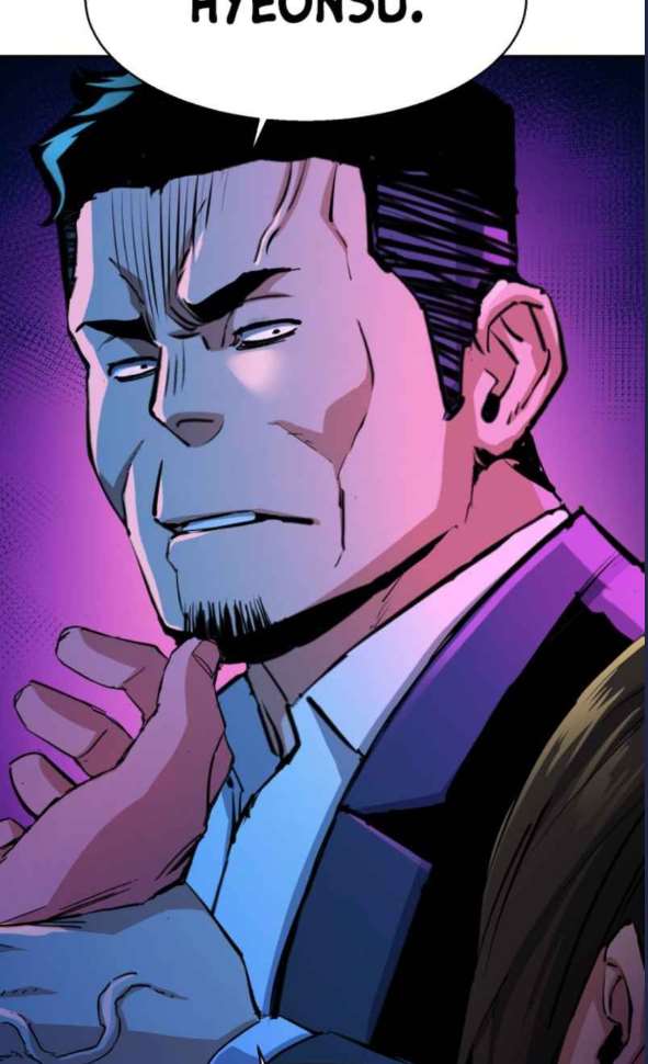 Read Mercenary Enrollment FR Manga Online