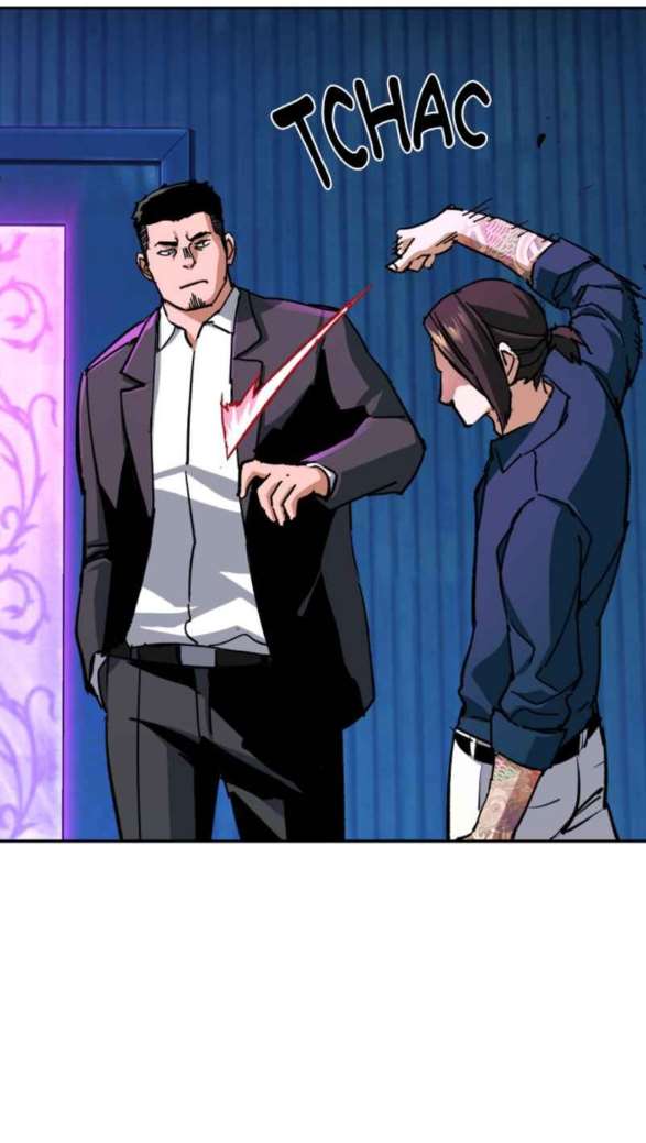 Read Mercenary Enrollment FR Manga Online