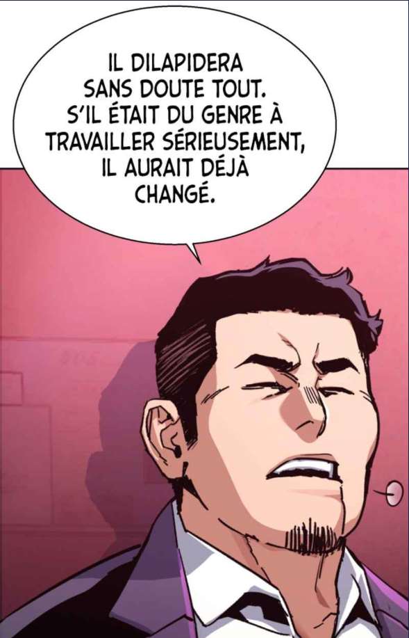 Read Mercenary Enrollment FR Manga Online