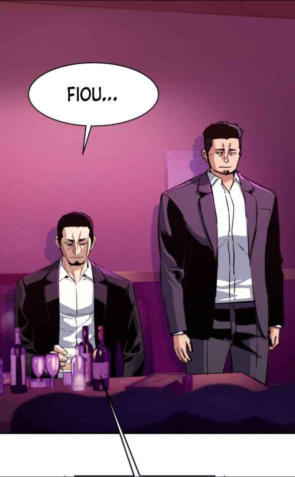 Read Mercenary Enrollment FR Manga Online