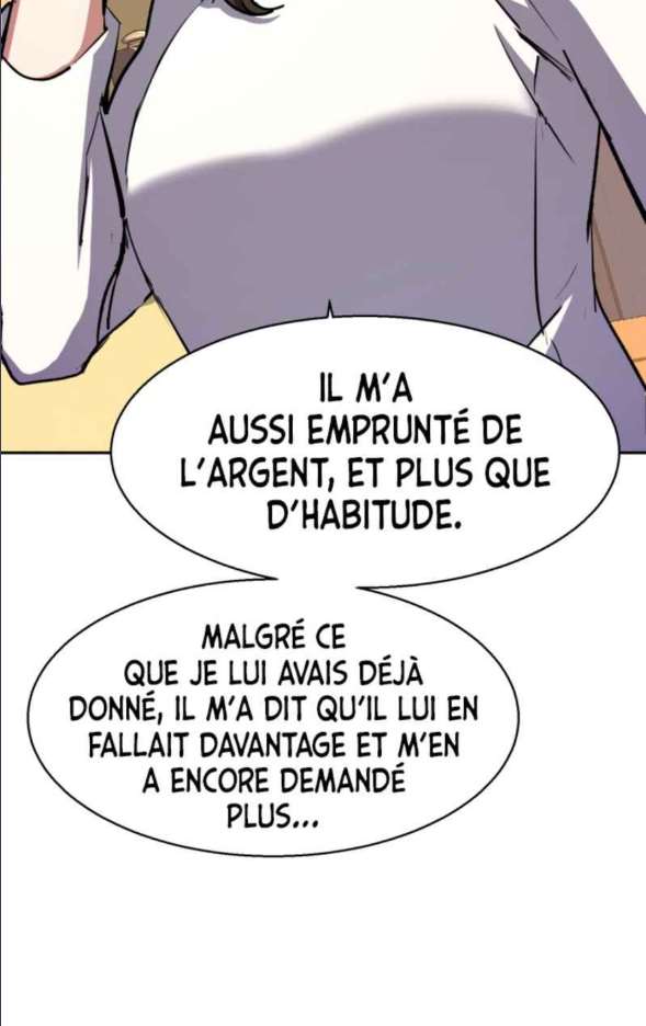 Read Mercenary Enrollment FR Manga Online