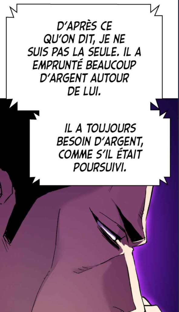Read Mercenary Enrollment FR Manga Online