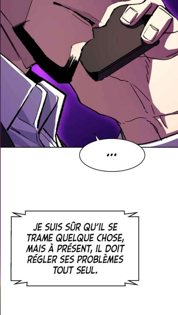Read Mercenary Enrollment FR Manga Online