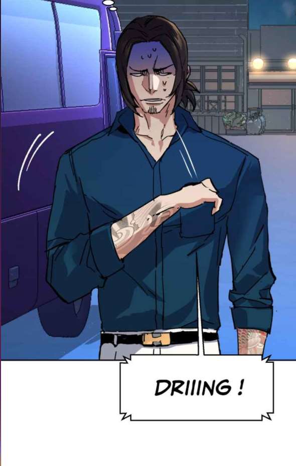Read Mercenary Enrollment FR Manga Online