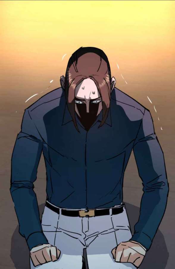 Read Mercenary Enrollment FR Manga Online