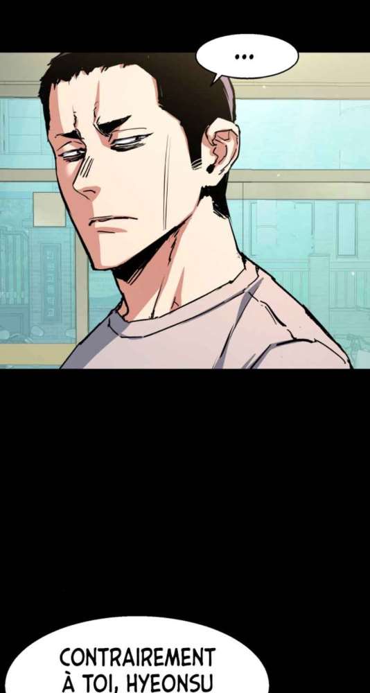 Read Mercenary Enrollment FR Manga Online