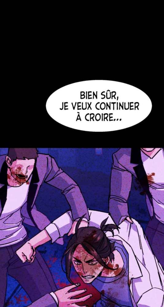 Read Mercenary Enrollment FR Manga Online