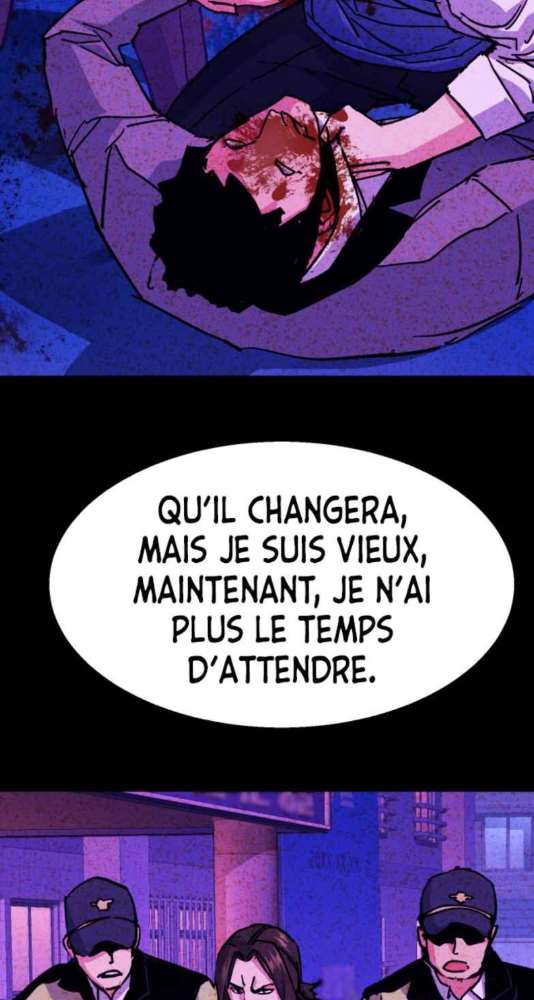 Read Mercenary Enrollment FR Manga Online