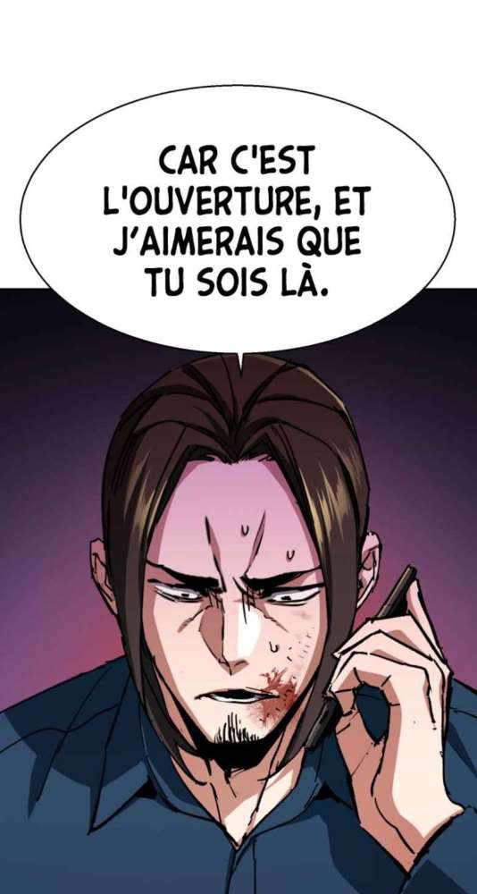 Read Mercenary Enrollment FR Manga Online