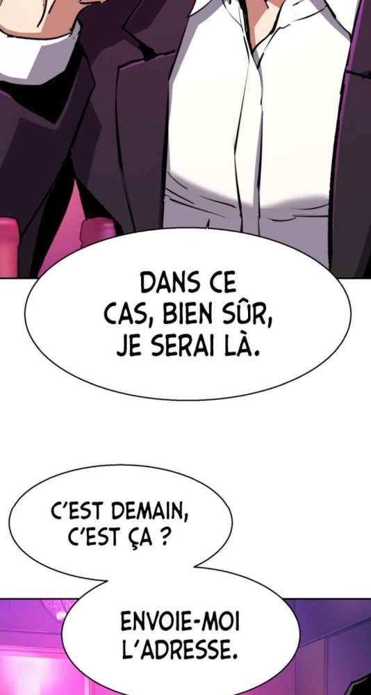 Read Mercenary Enrollment FR Manga Online