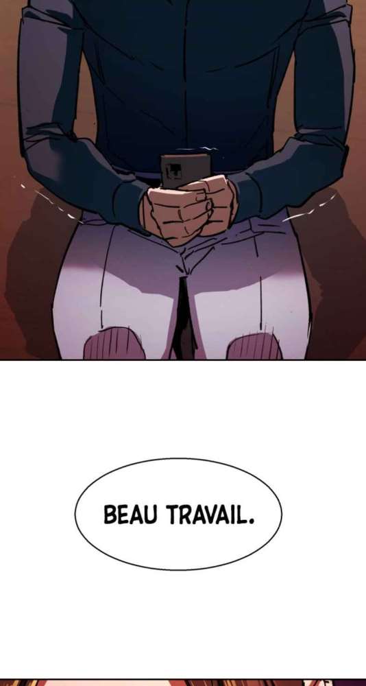 Read Mercenary Enrollment FR Manga Online