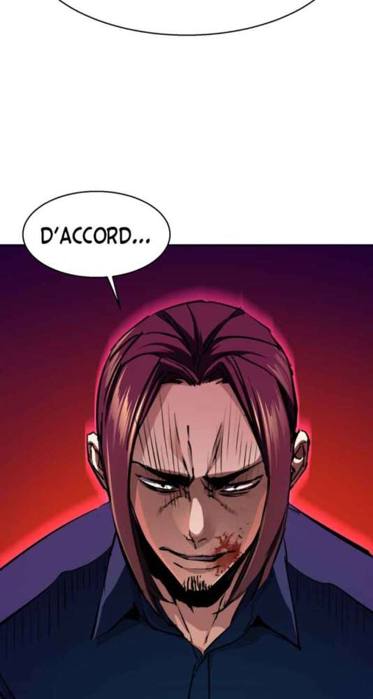 Read Mercenary Enrollment FR Manga Online