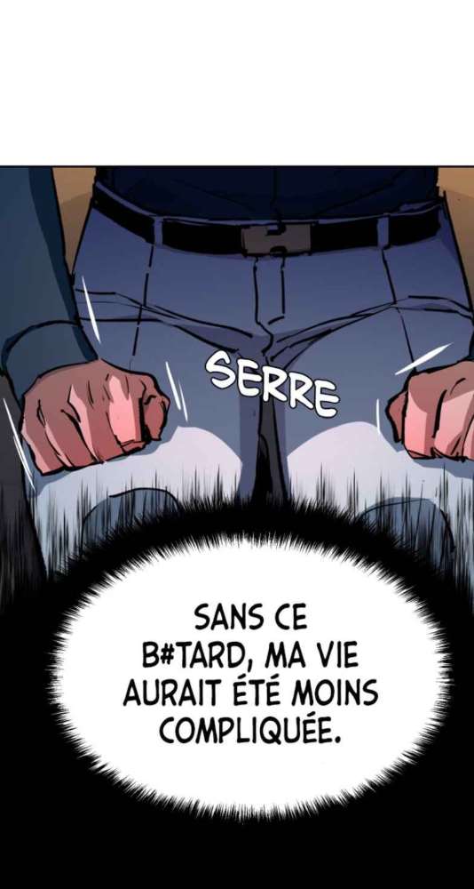 Read Mercenary Enrollment FR Manga Online