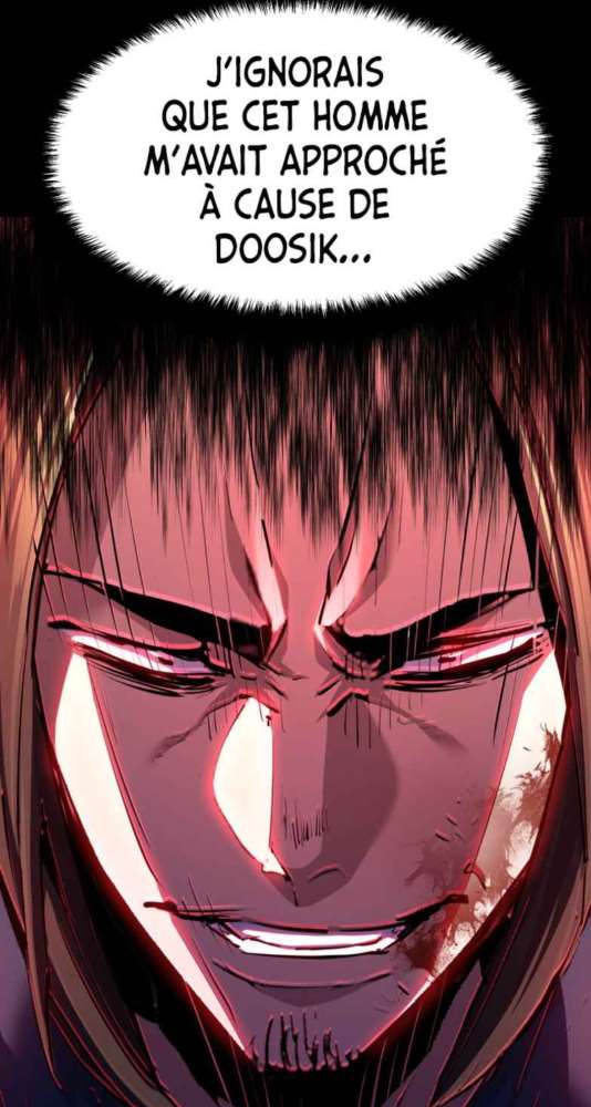 Read Mercenary Enrollment FR Manga Online